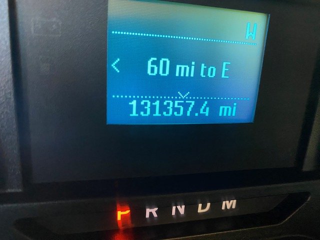 2020 Ford F-150 XLT - Photo 15